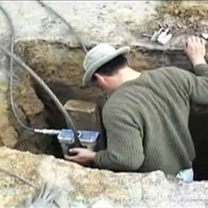 Sewer Repair — Sewer Line Replaced in Oakland, SF