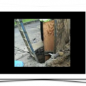 Commercial Sewer Repair thumbnail